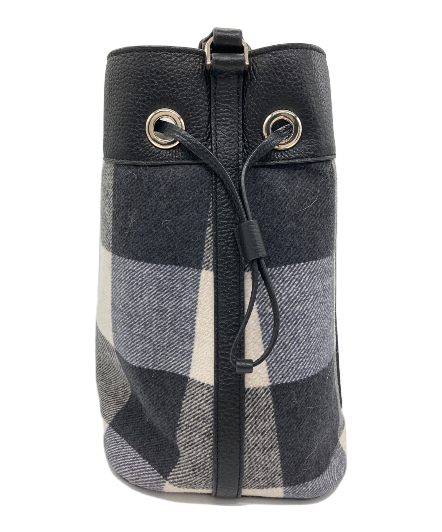 中古・古着通販】Kate Spade (ケイトスペード) ショルダーバッグ