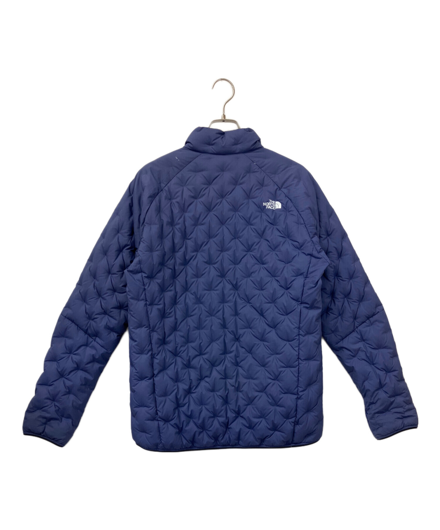 中古・古着通販】THE NORTH FACE (ザ ノース フェイス) アストロライト 