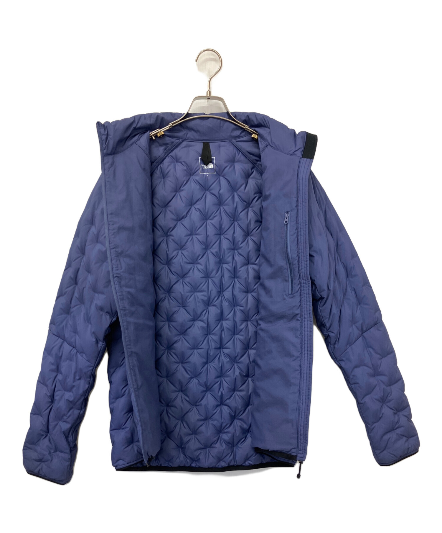 メルカズ/THE NORTH FACE アストロライトフーディ メンズS Amazon | [ザノースフェイス] アストロライトフーディ メンズ 撥水