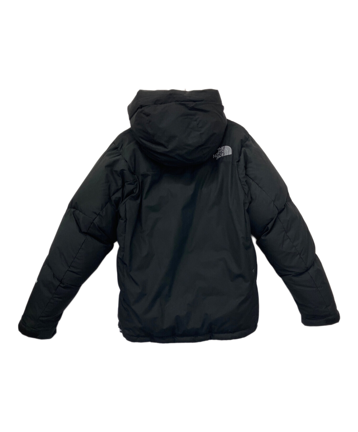 中古・古着通販】THE NORTH FACE (ザ ノース フェイス) バルトロライト 