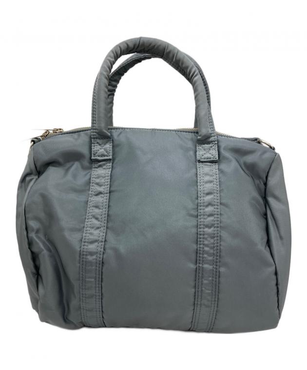 中古・古着通販】PORTER (ポーター) SEASONING (シーズニング) ミニ