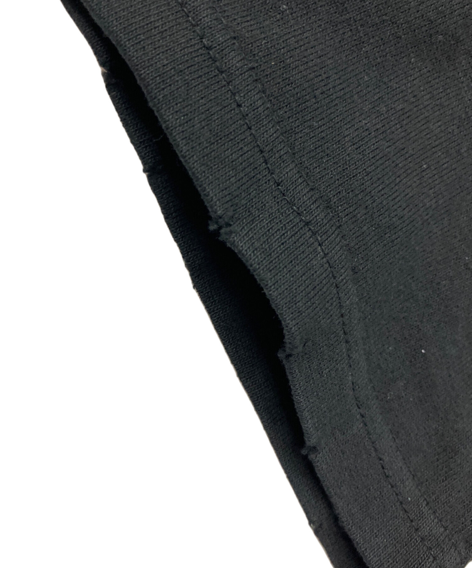 中古・古着通販】NUMBER (N)INE (ナンバーナイン) 半袖カットソー