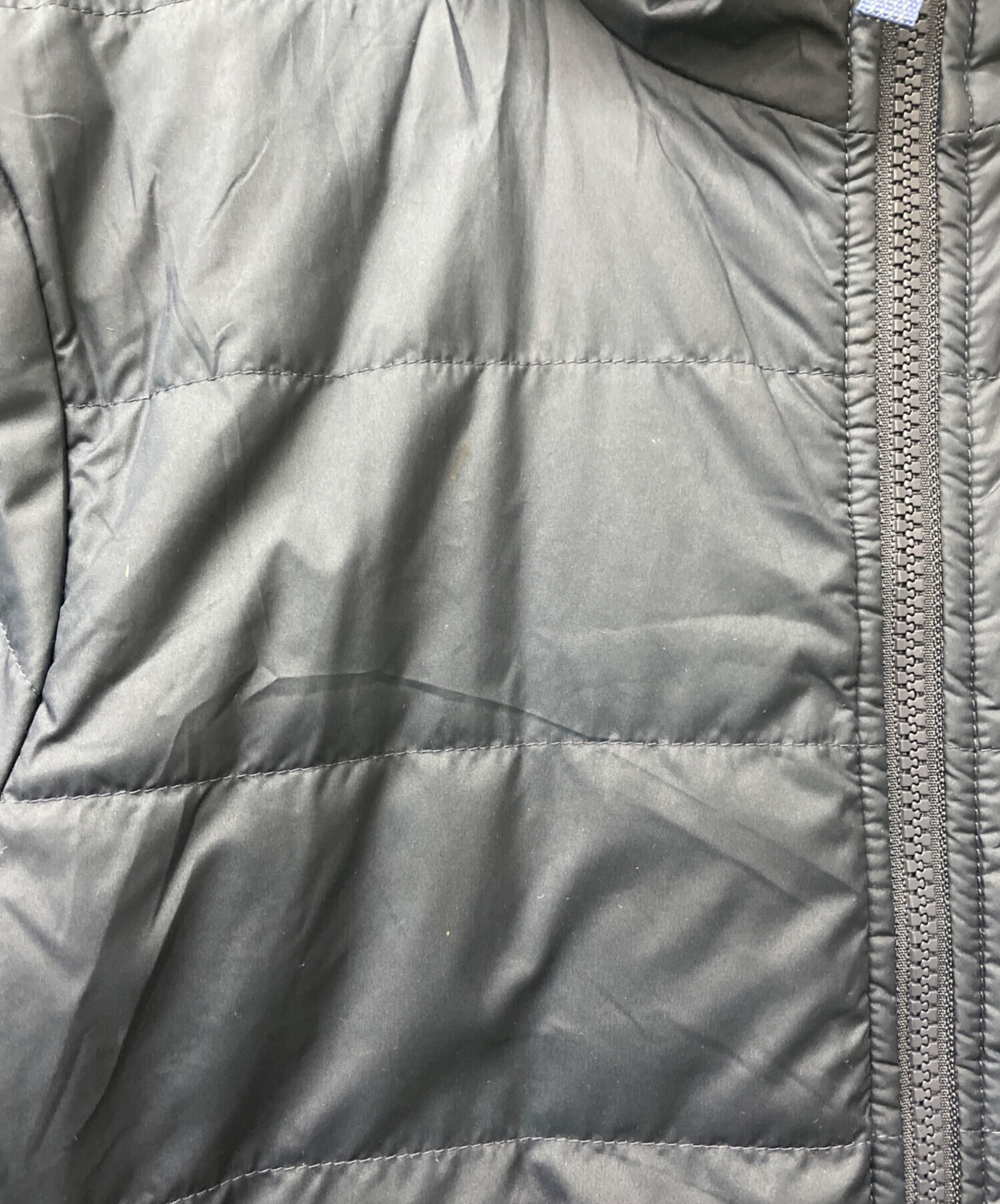 中古・古着通販】Patagonia (パタゴニア) リバーシブルボアジャケット