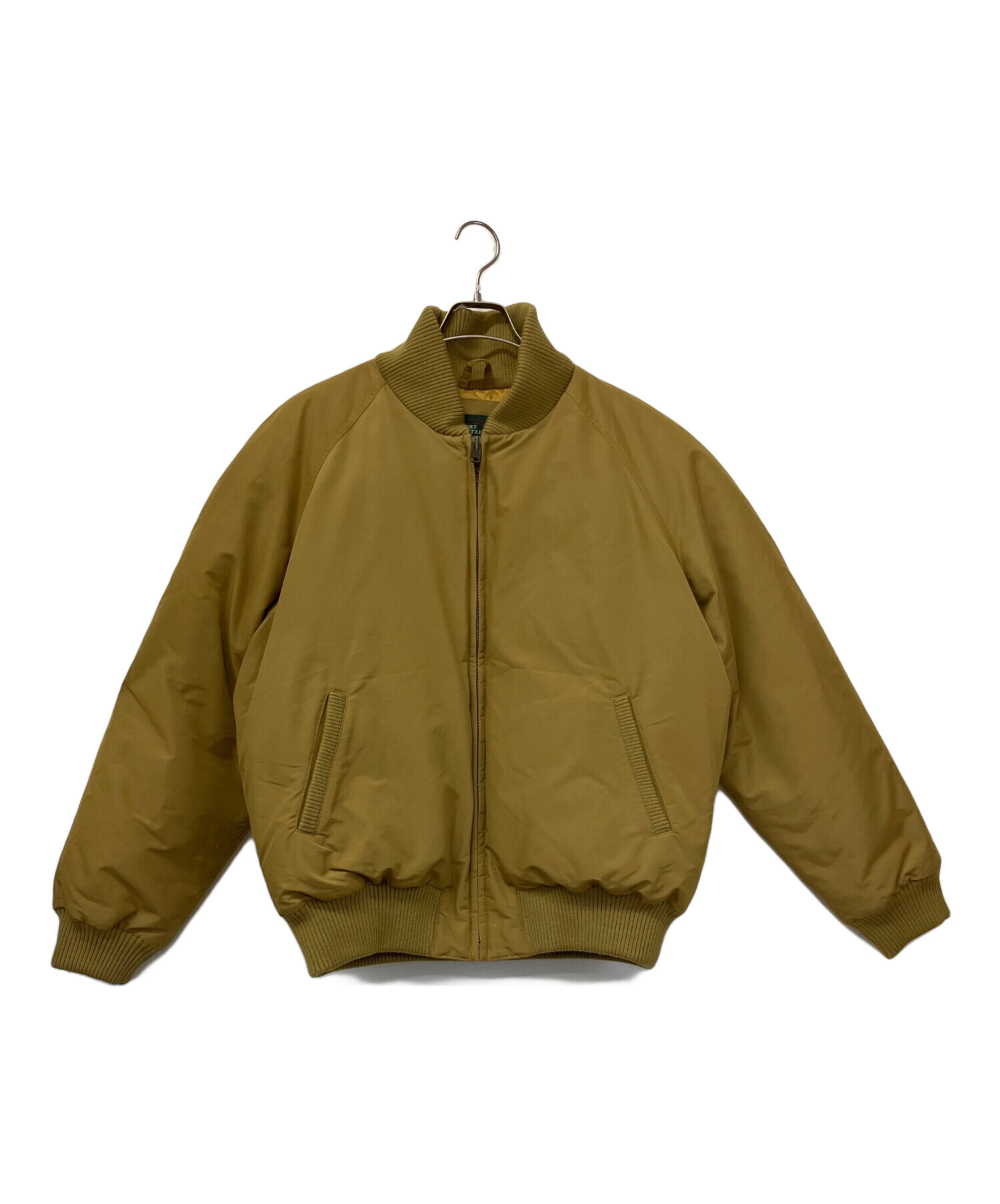 Bert Pulitzer バート ピューリッツァー オールパーパス USA製 中古・古着通販】BERT PULITZER (バートピューリッツァー) オール