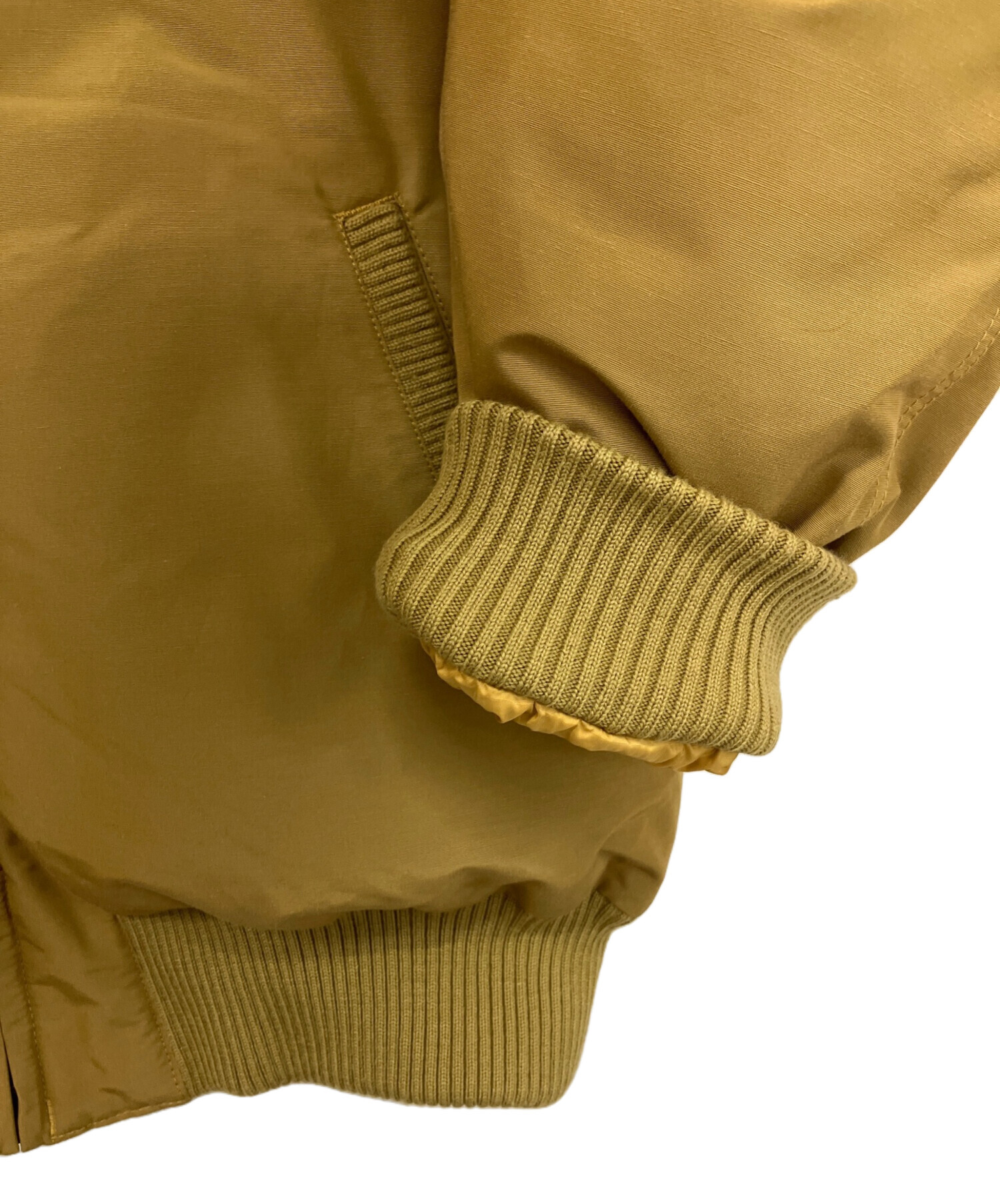 Bert Pulitzer バート ピューリッツァー オールパーパス USA製 Bert Pulitzer バート ピューリッツァー オールパーパス USA製 - メルカリ