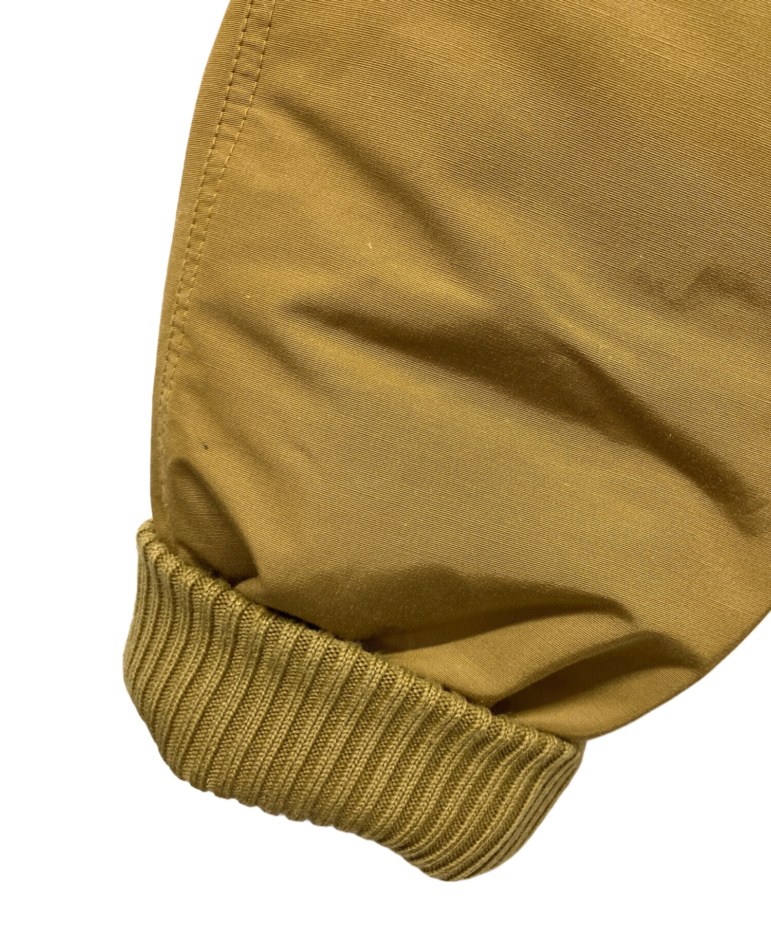 中古・古着通販】BERT PULITZER (バートピューリッツァー) オール