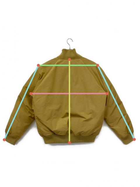 中古・古着通販】BERT PULITZER (バートピューリッツァー) オール