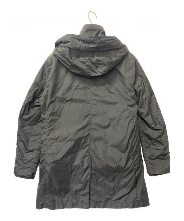 中古・古着通販】BLACK LABEL CRESTBRIDGE (ブラックレーベル クレスト