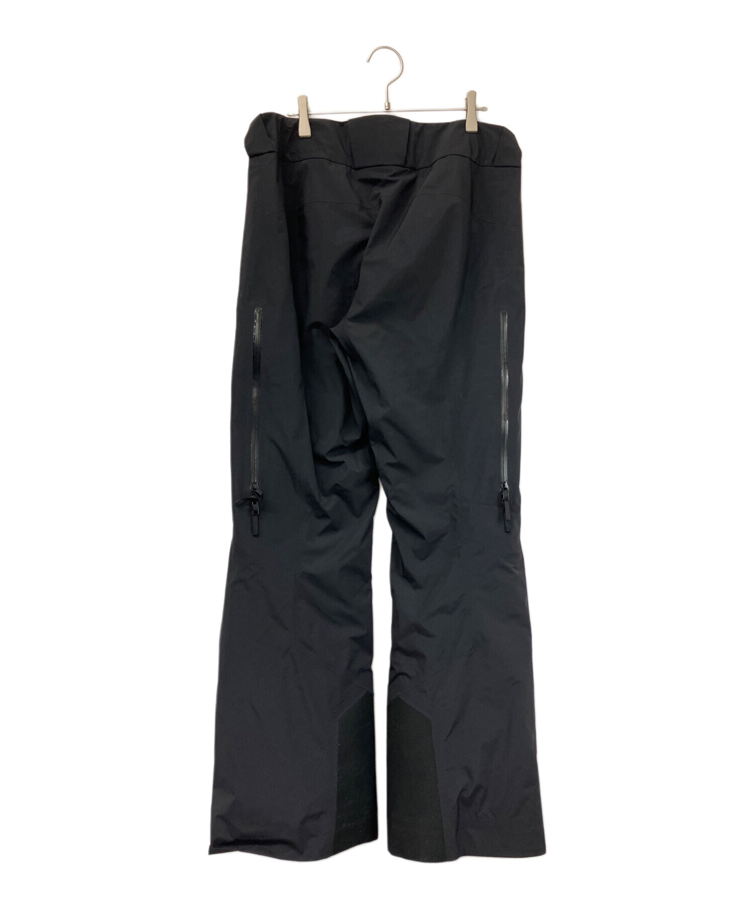 中古・古着通販】ARC'TERYX (アークテリクス) チルクートパンツ