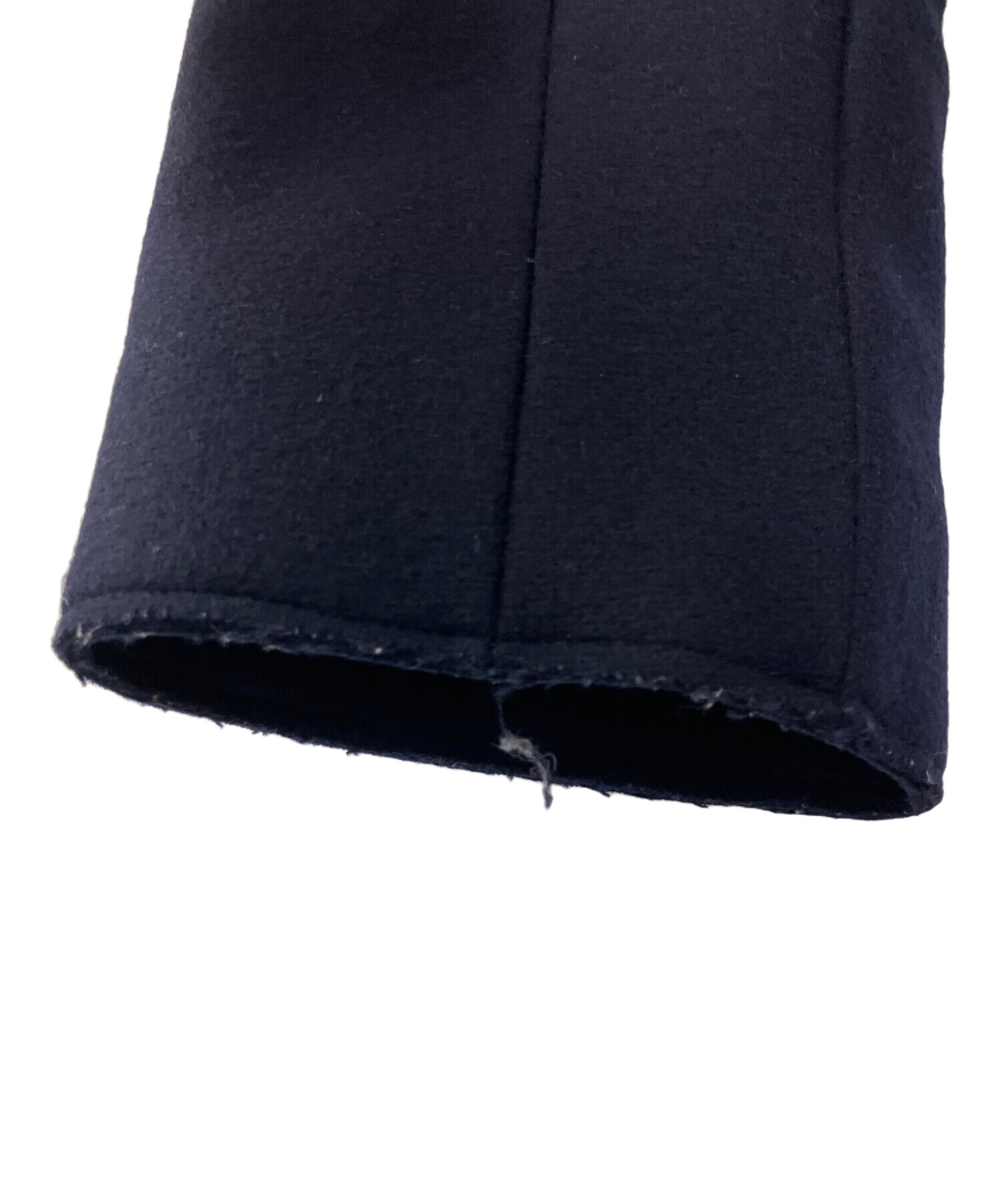 中古・古着通販】ACNE STUDIOS (アクネ ストゥディオス) メルトン