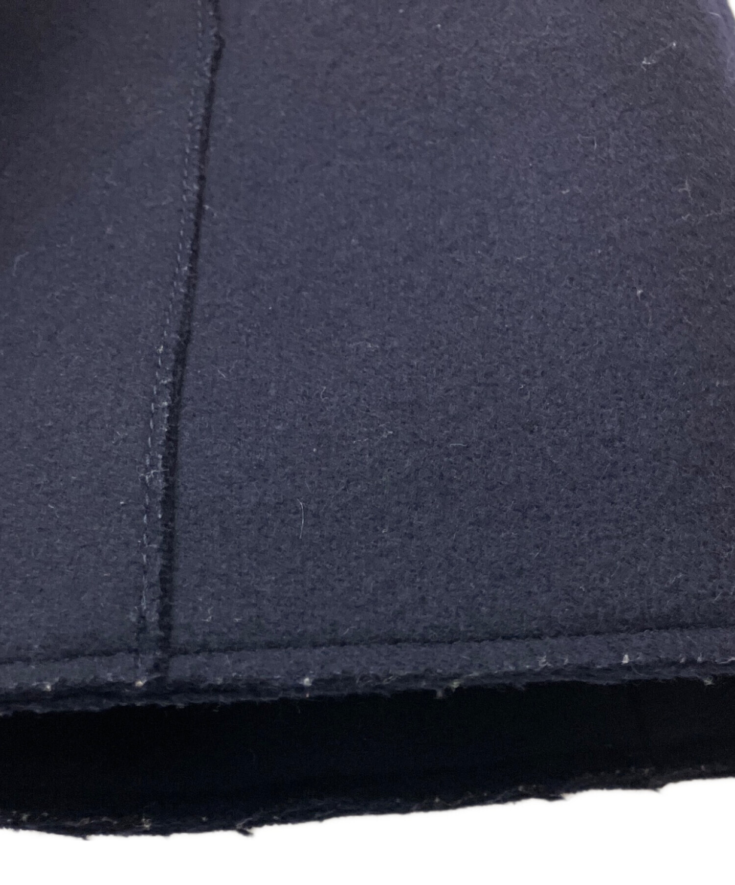 中古・古着通販】ACNE STUDIOS (アクネ ストゥディオス) メルトン