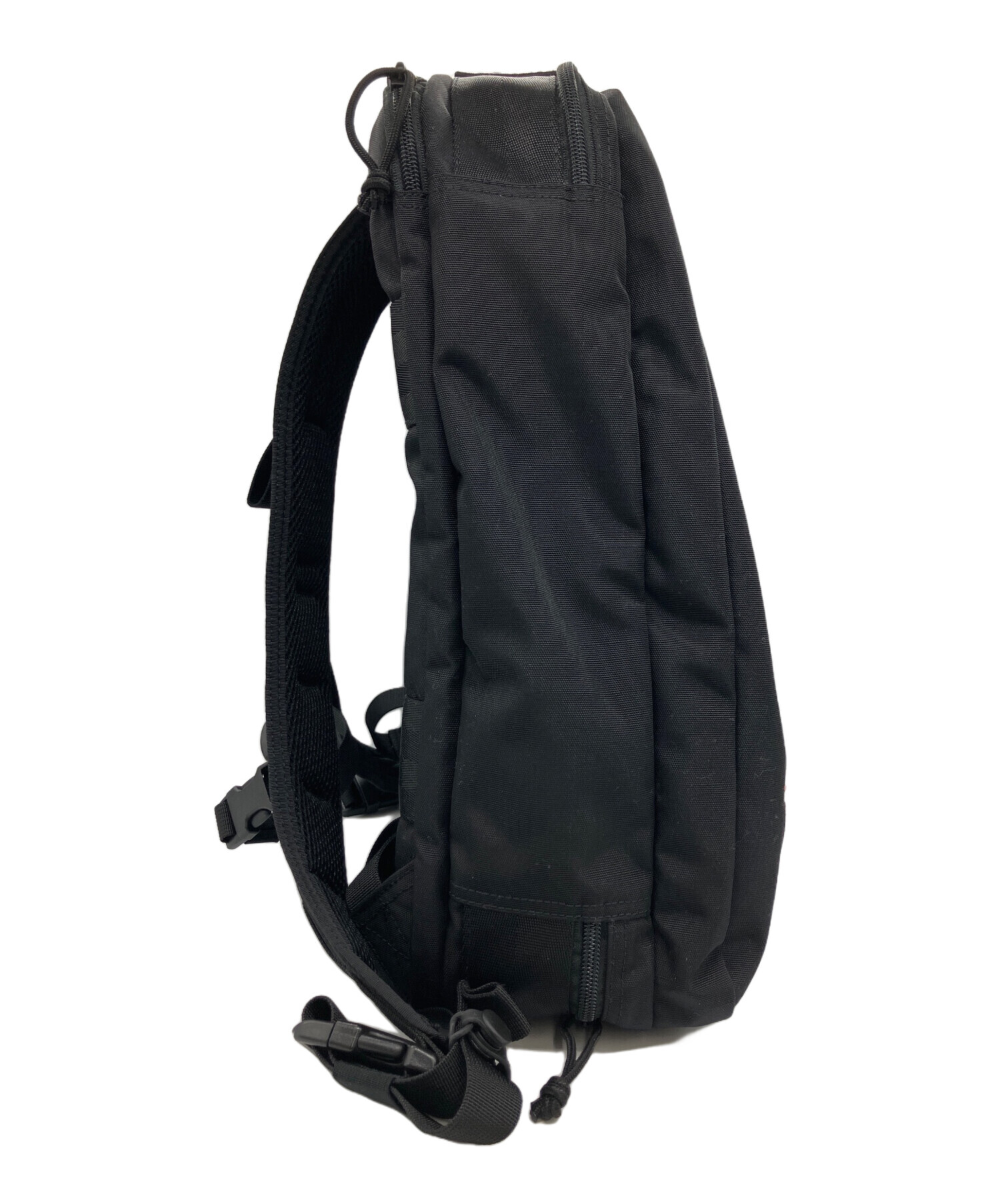 中古・古着通販】BRIEFING (ブリーフィング) リュック TR-3 S MW GENII