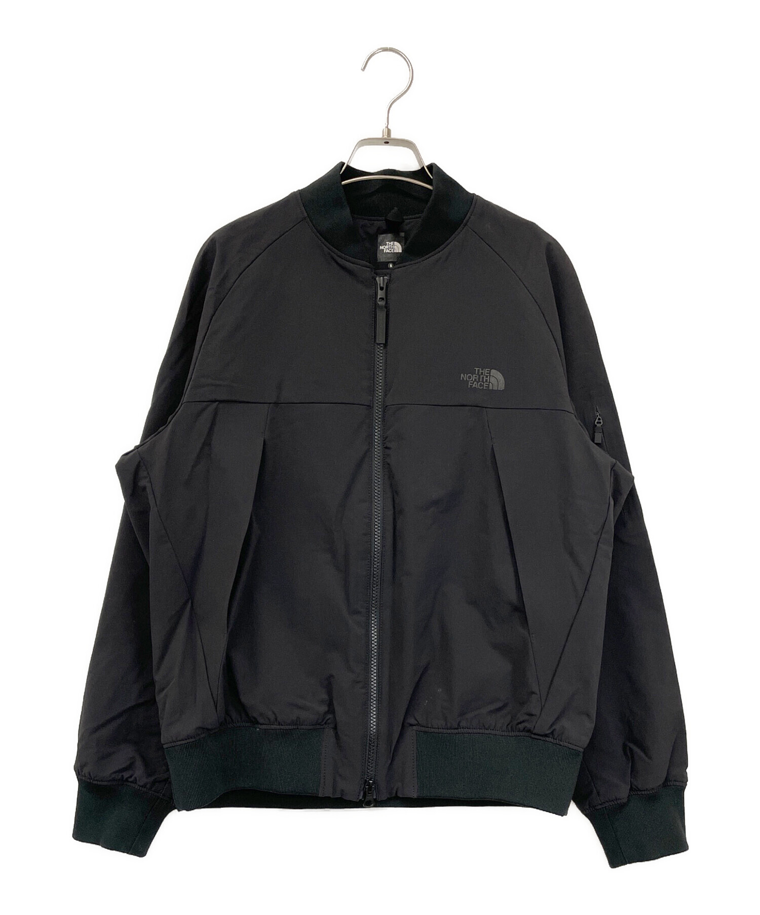 中古・古着通販】THE NORTH FACE (ザ ノース フェイス) バーサタイル