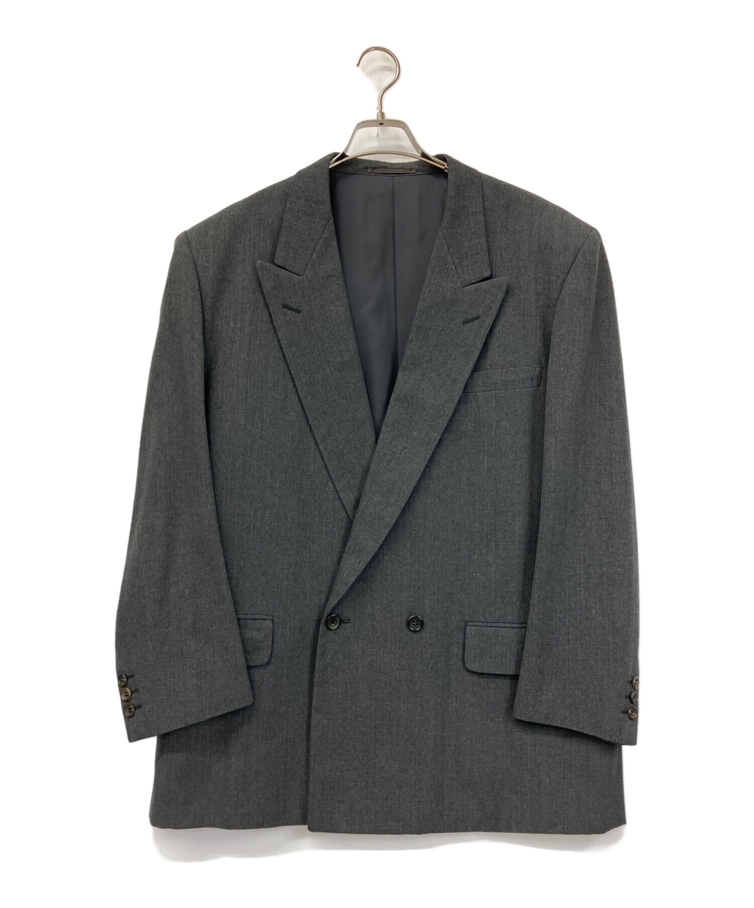 中古・古着通販】COMME des GARCONS HOMME (コムデギャルソン オム