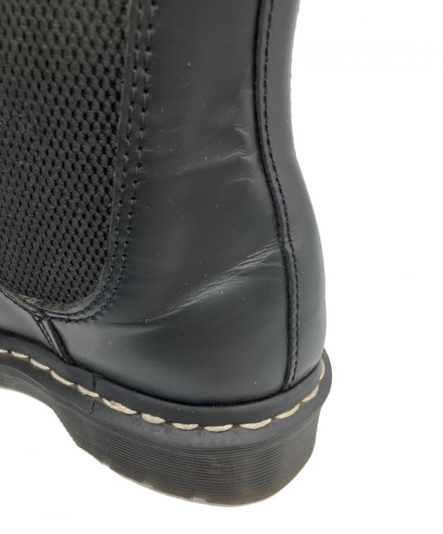 中古・古着通販】Dr.Martens (ドクターマーチン) ホワイトステッチ