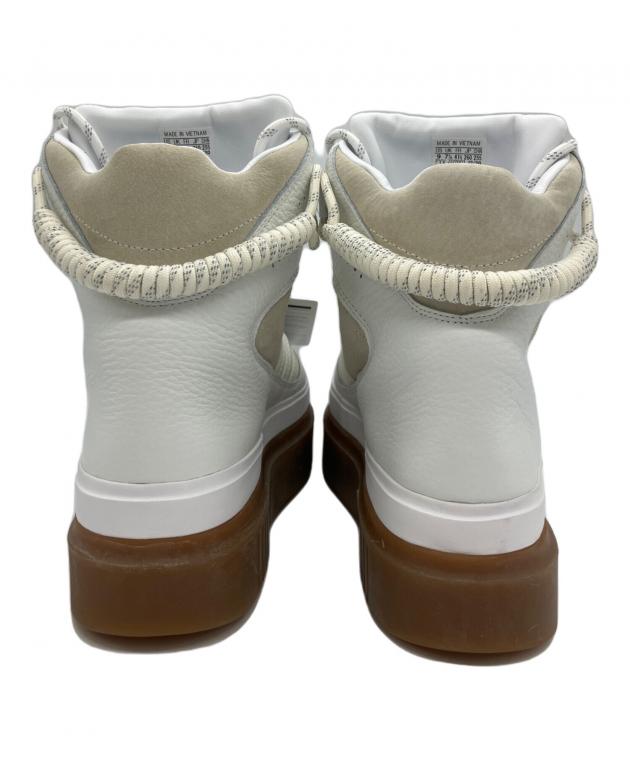 中古・古着通販】adidas (アディダス) Ivy Park (アイヴィーパーク