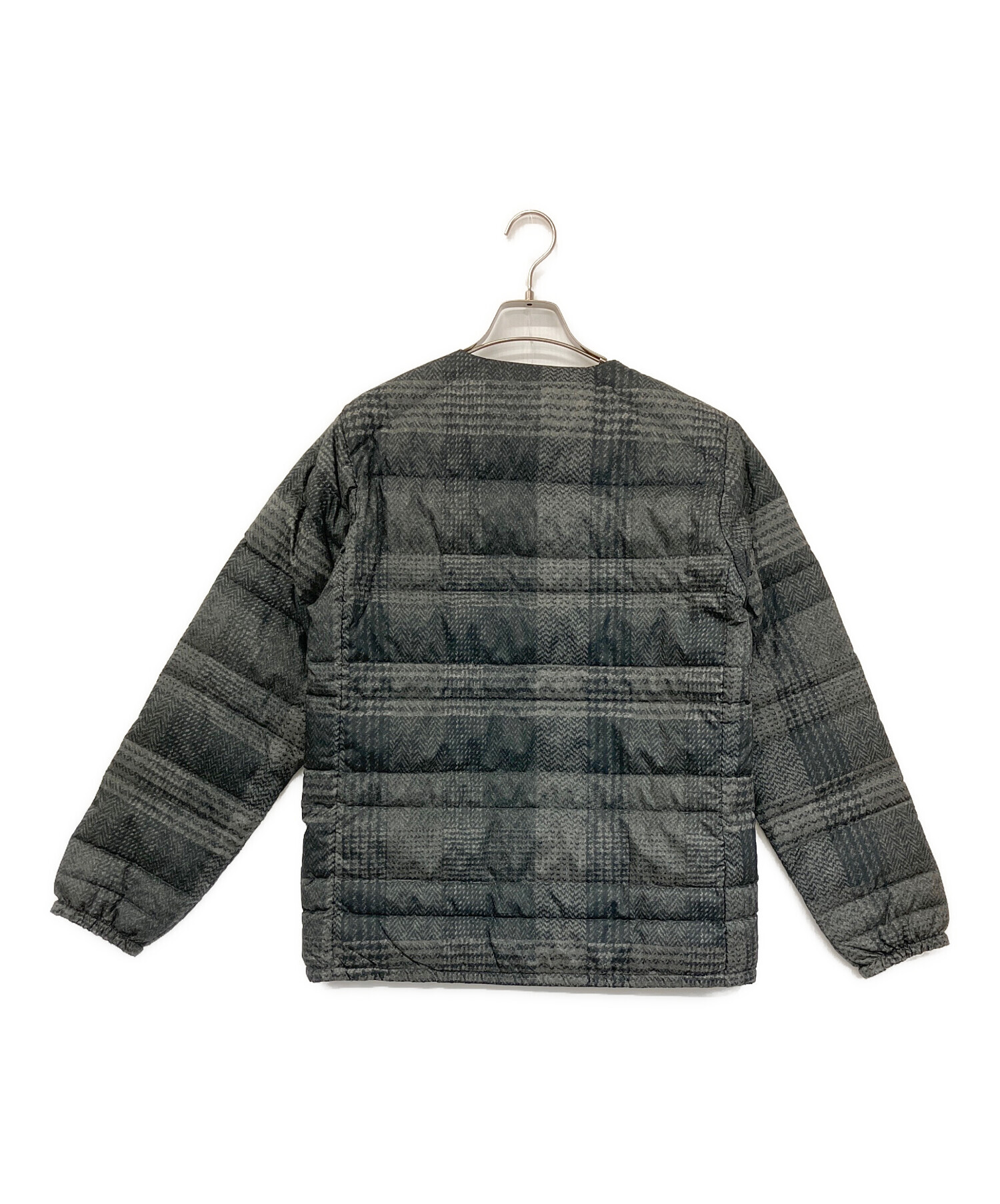 中古・古着通販】THE NORTHFACE PURPLELABEL (ザ・ノースフェイス 