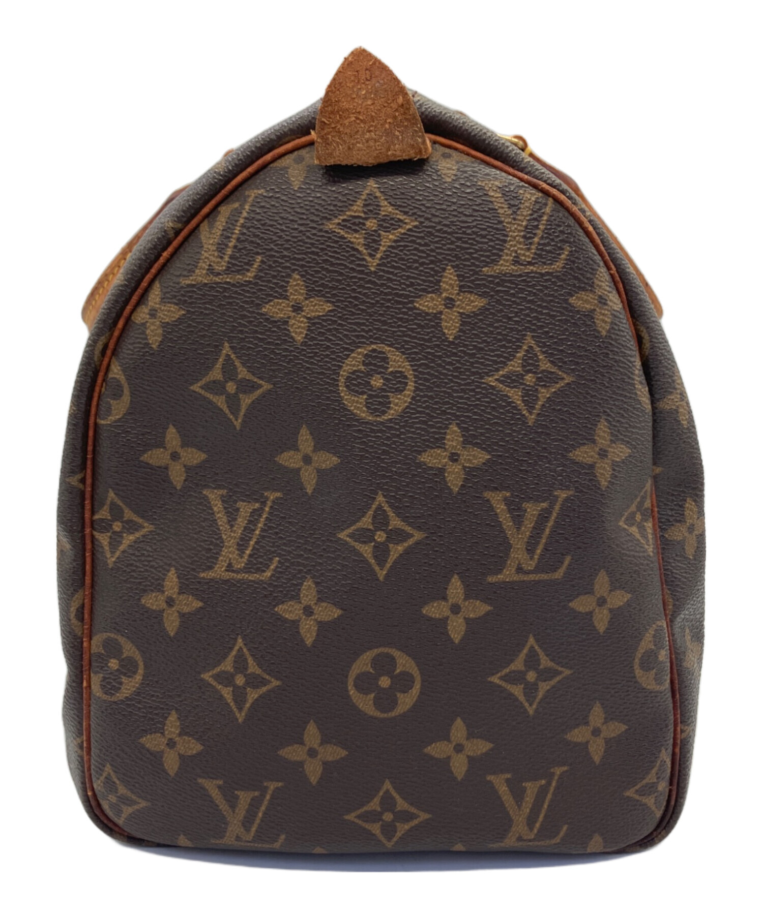 中古・古着通販】LOUIS VUITTON (ルイ ヴィトン) ハンドバッグ