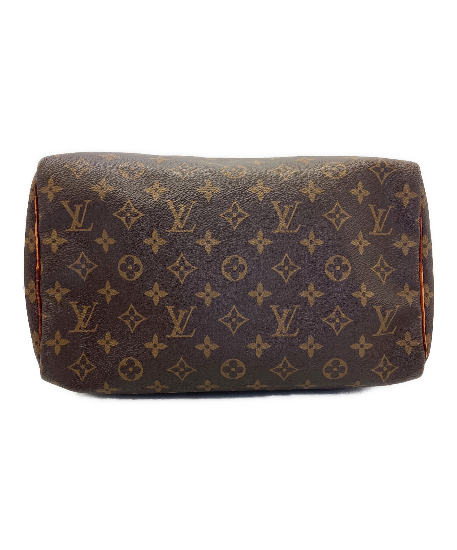 中古・古着通販】LOUIS VUITTON (ルイ ヴィトン) ハンドバッグ