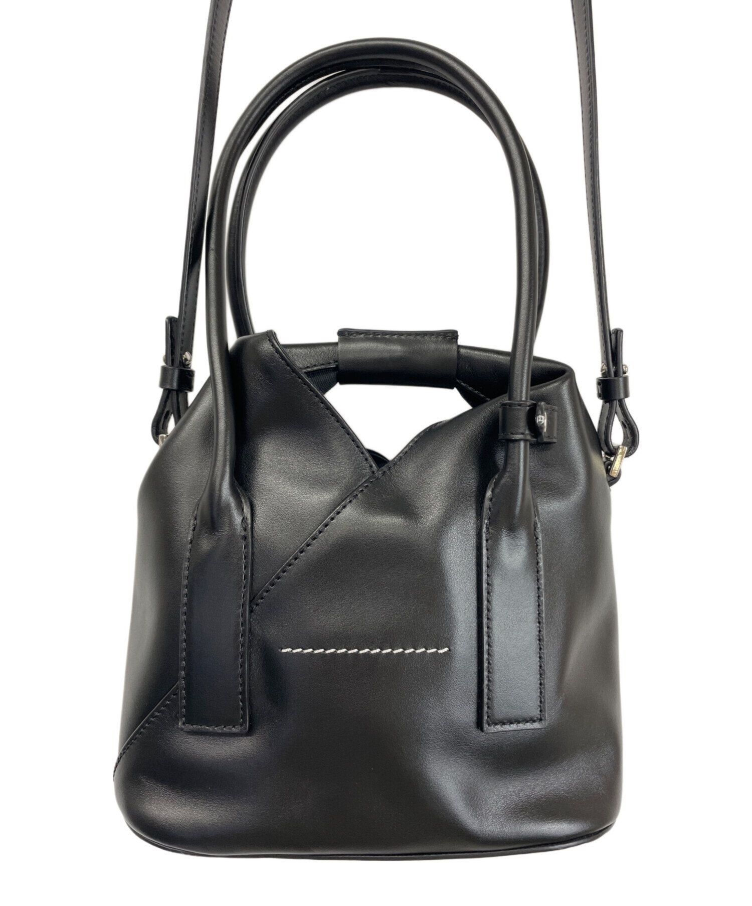 中古・古着通販】MM6 Maison Margiela (エムエムシックスメゾン