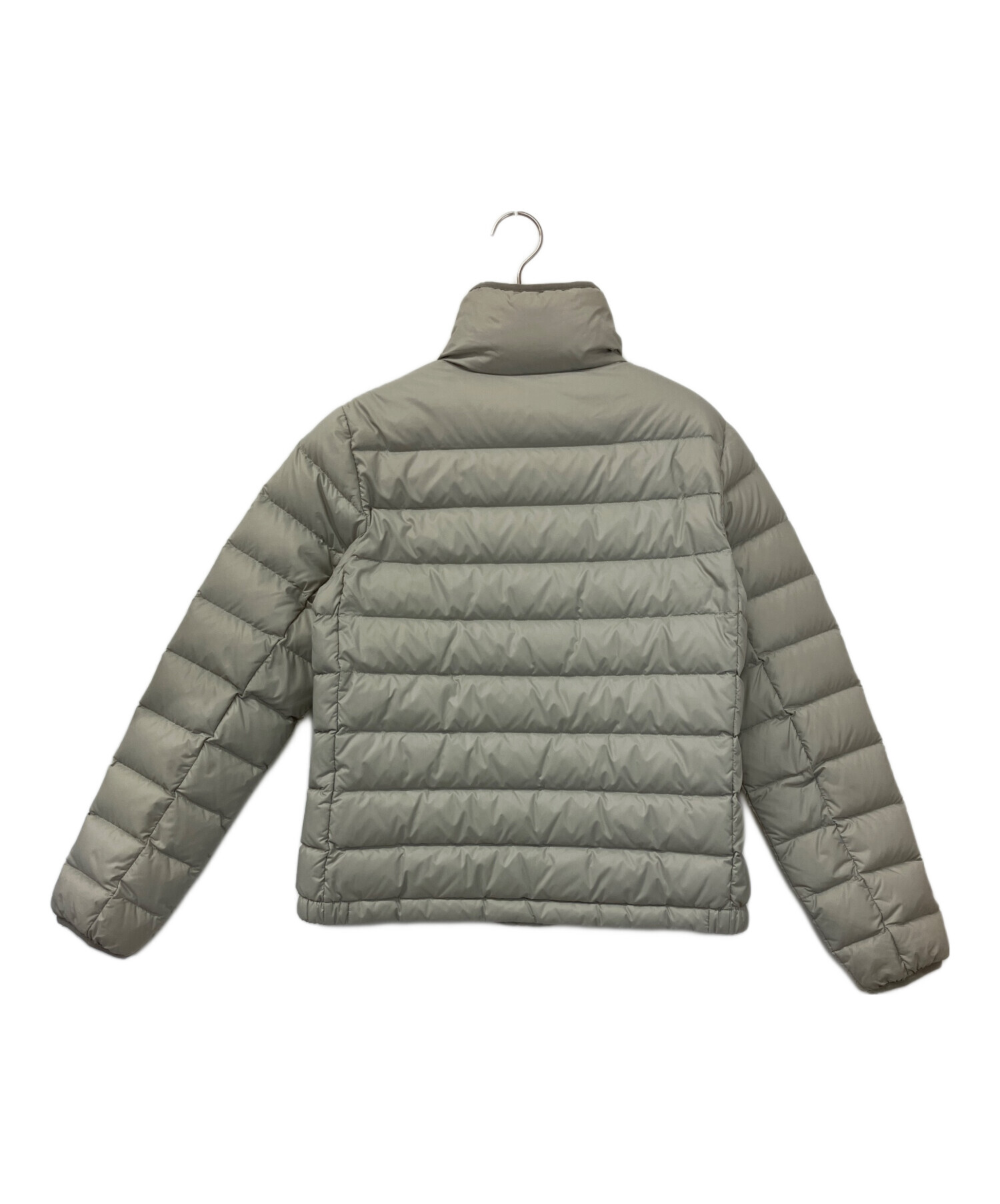 中古・古着通販】POLO RALPH LAUREN (ポロ・ラルフローレン) ダウン