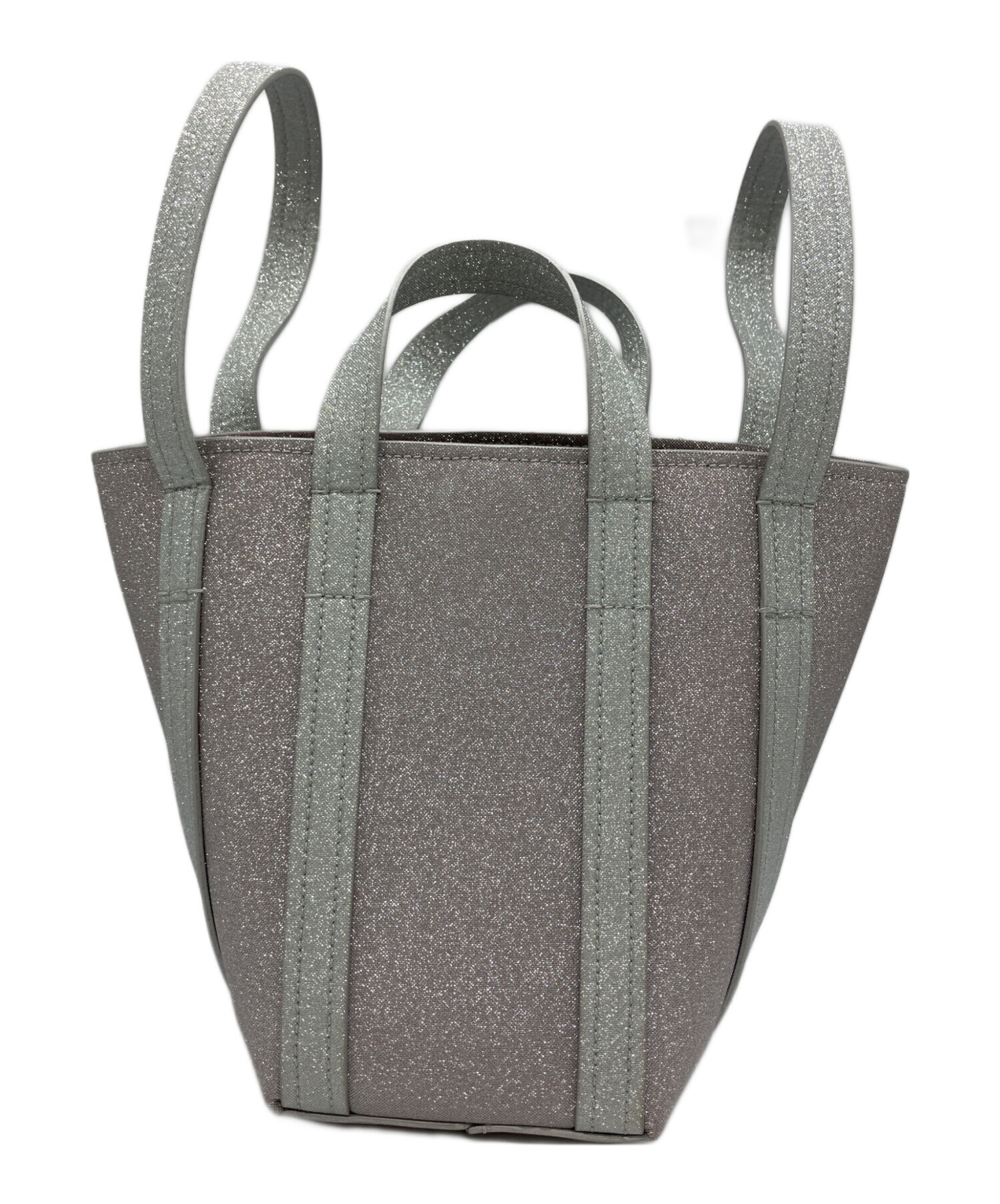 中古・古着通販】BALENCIAGA (バレンシアガ) 2WAYショルダーバッグ