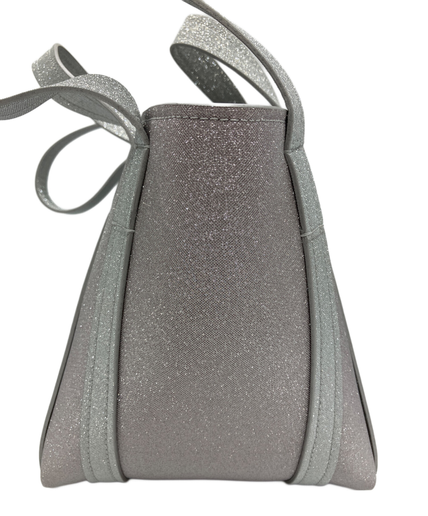 中古・古着通販】BALENCIAGA (バレンシアガ) 2WAYショルダーバッグ