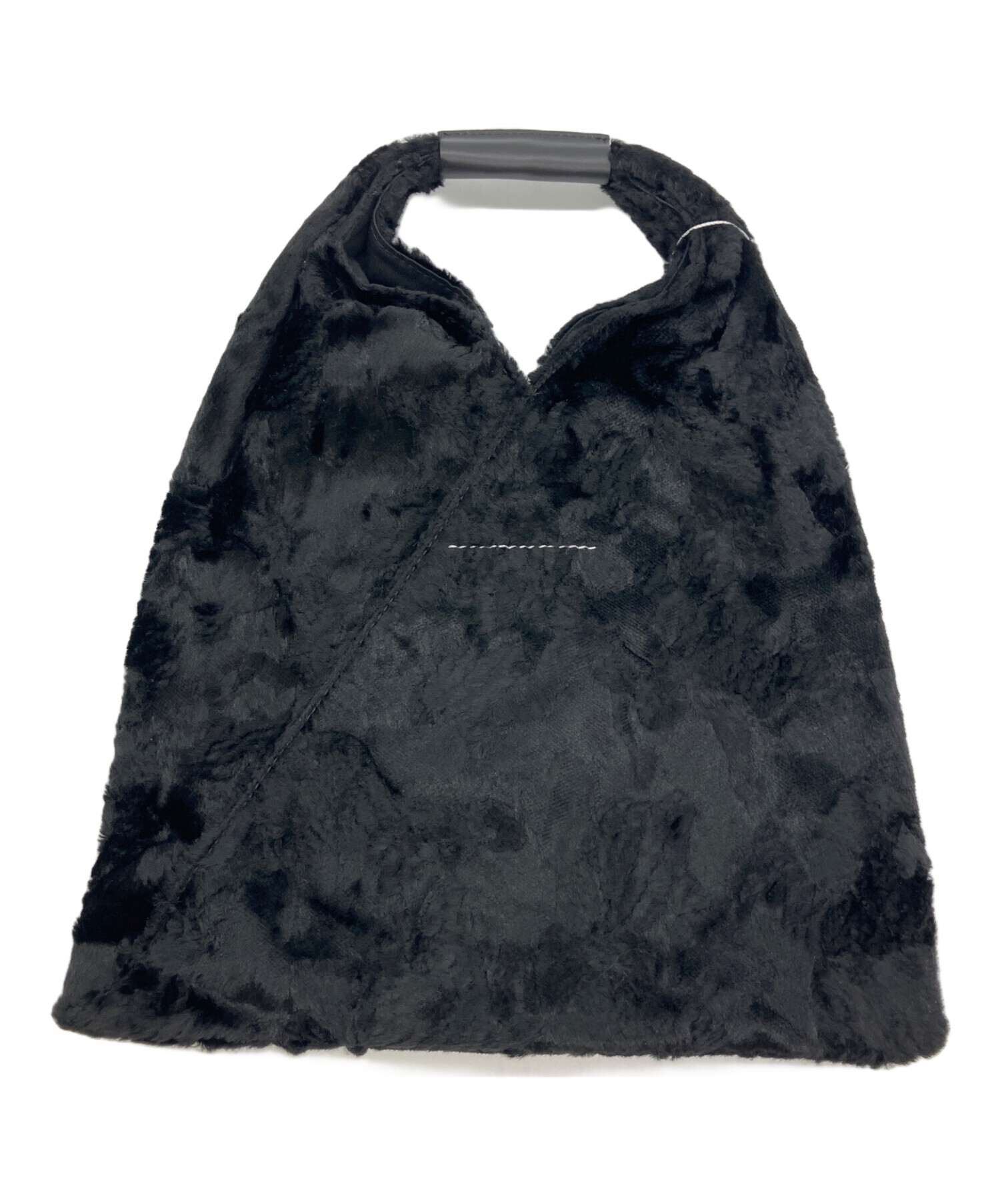 中古・古着通販】MM6 Maison Margiela (エムエムシックスメゾン 