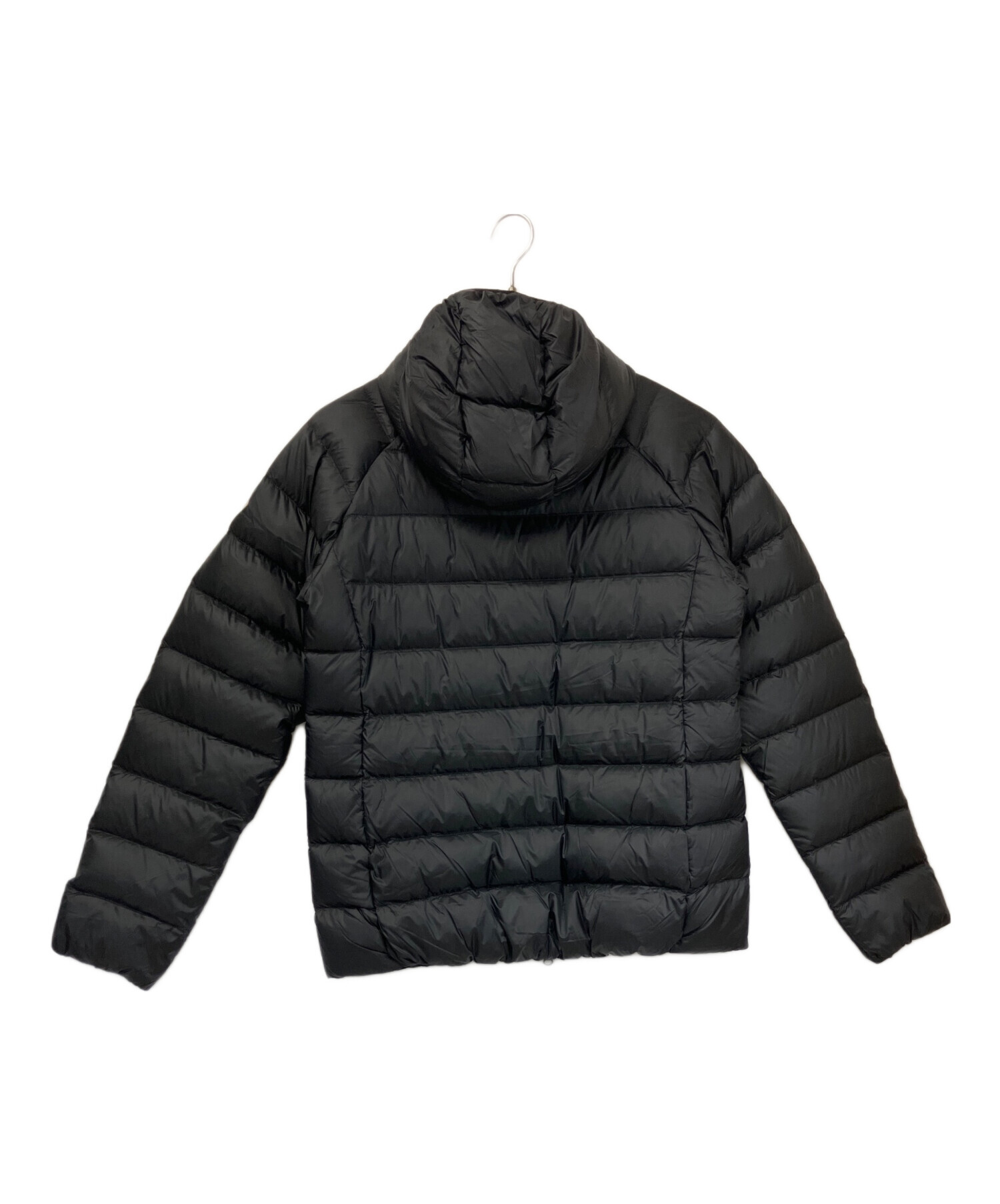 中古・古着通販】Pyrenex (ピレネックス) ダウンジャケット 中古・古着通販】Pyrenex (ピレネックス) ダウンジャケット