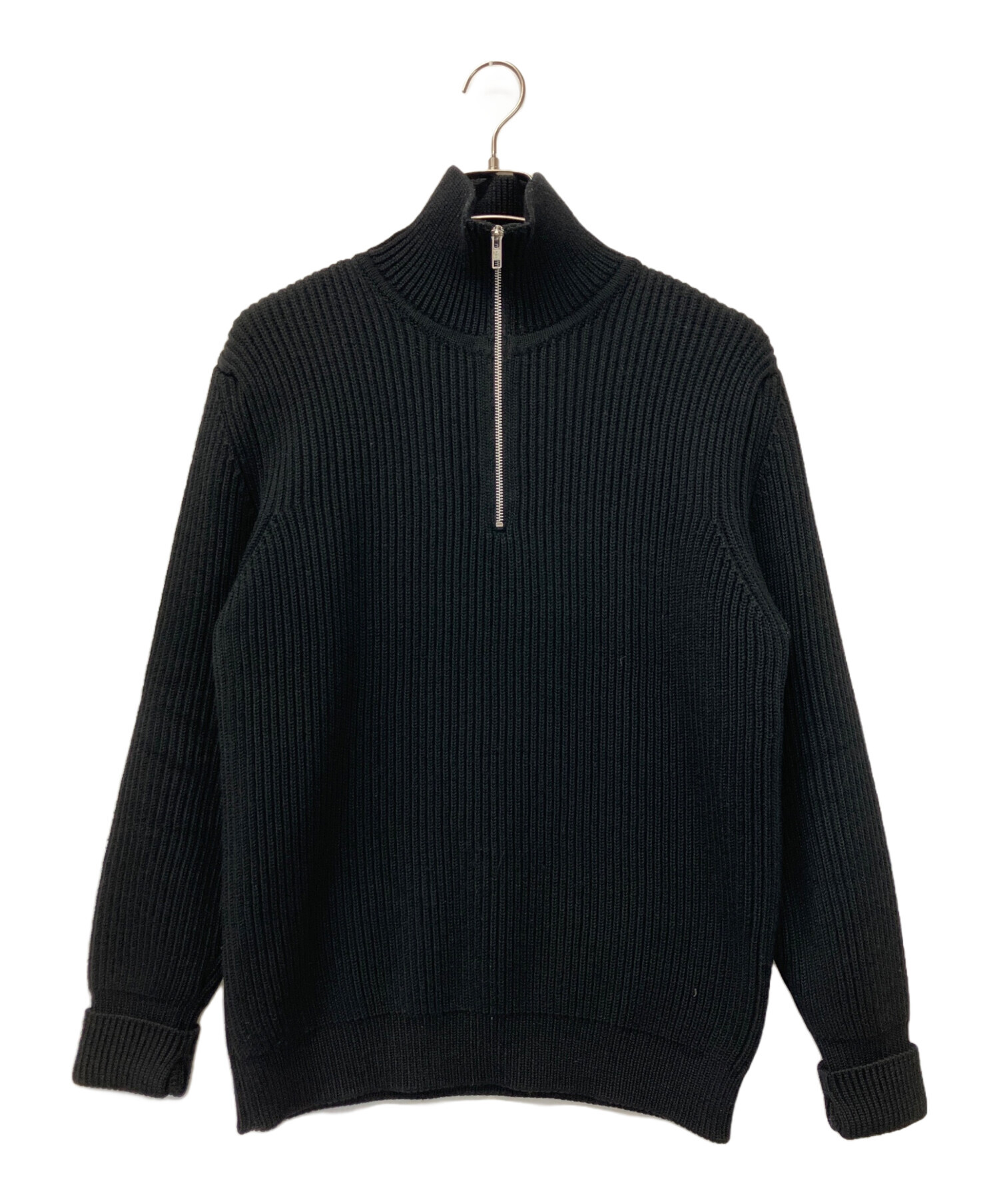 中古・古着通販】ANDERSEN-ANDERSEN (アンデルセン アンデルセン) ハー