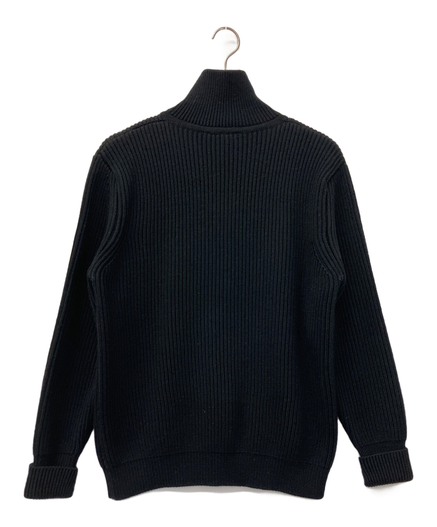 中古・古着通販】ANDERSEN-ANDERSEN (アンデルセン アンデルセン) ハー 