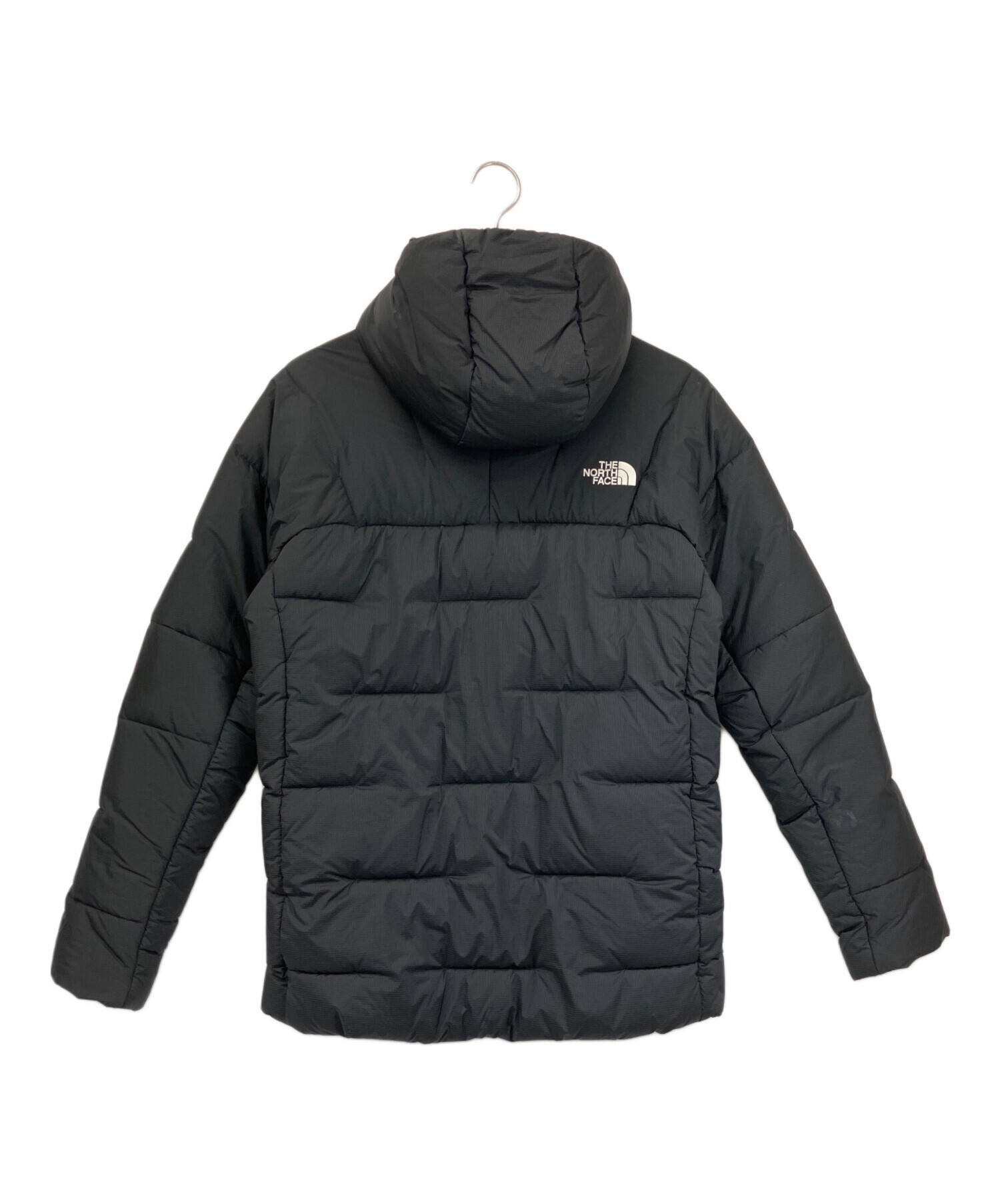 中古・古着通販】THE NORTH FACE (ザ ノース フェイス) 中綿ジャケット