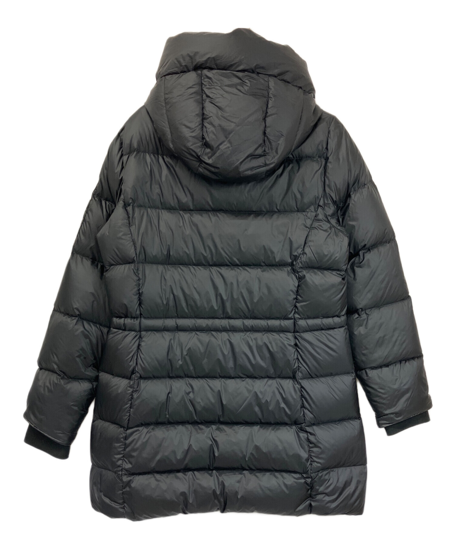 中古・古着通販】POLO RALPH LAUREN (ポロ・ラルフローレン) ダウン