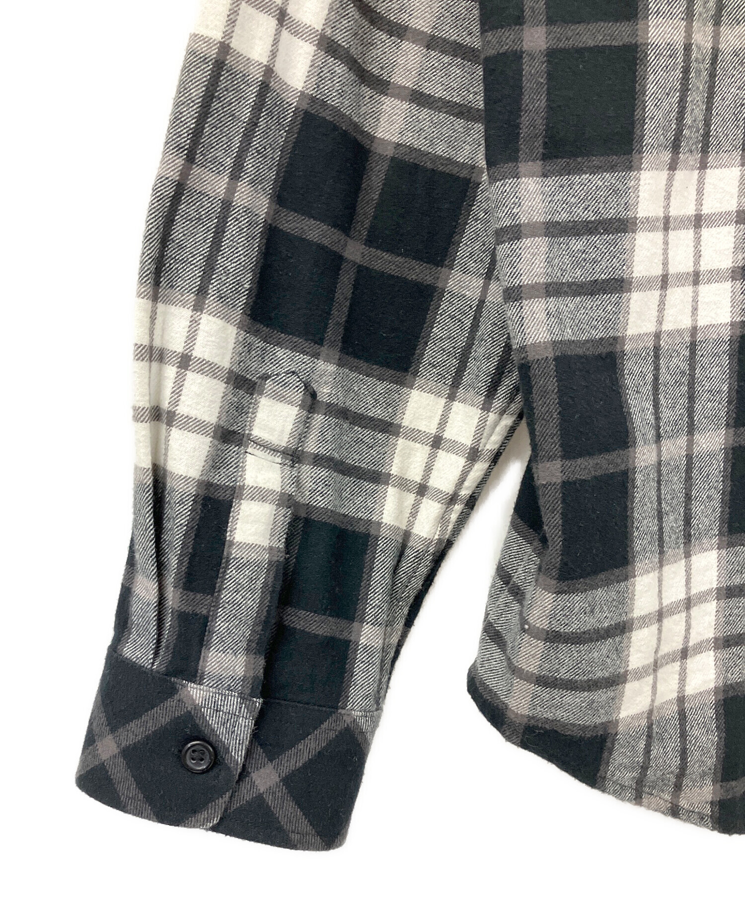 中古・古着通販】Hysteric Glamour (ヒステリックグラマー) Supreme