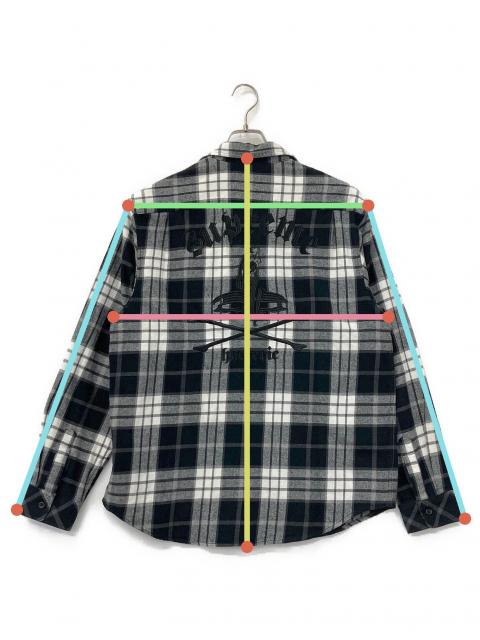 中古・古着通販】Hysteric Glamour (ヒステリックグラマー) Supreme