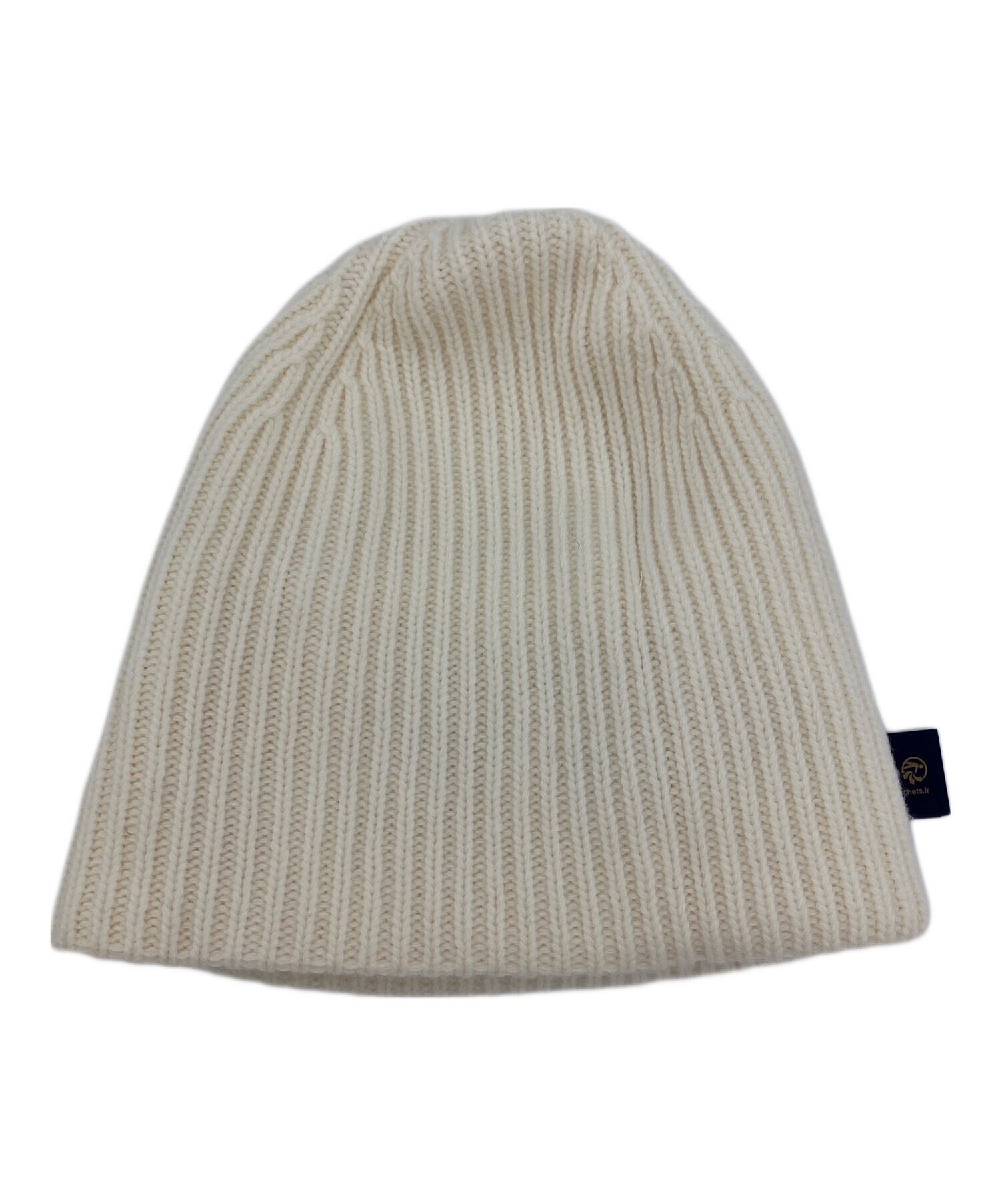 中古・古着通販】LOUIS VUITTON (ルイ ヴィトン) ニット帽 ビーニー