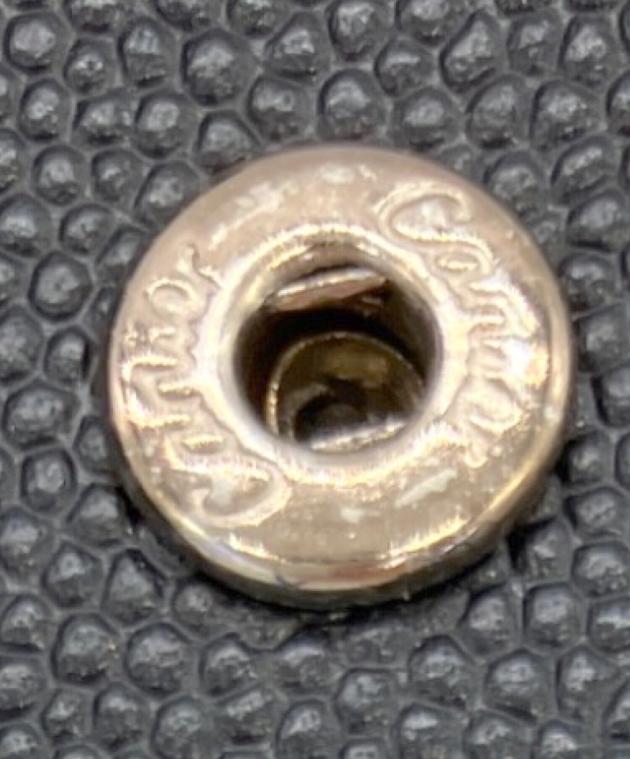 中古・古着通販】Cartier (カルティエ) 6連キーケース サントス ドゥ