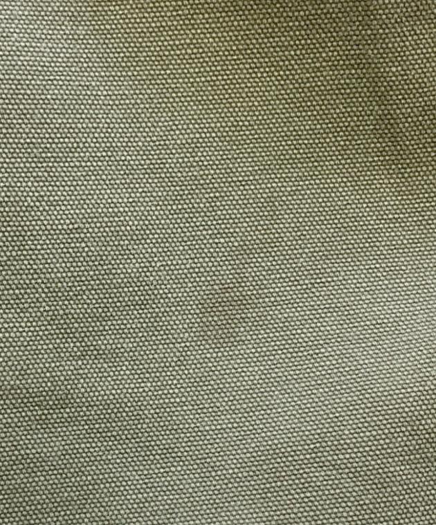 中古・古着通販】FILSON (フィルソン) オーバーオール C.C.F. WORK