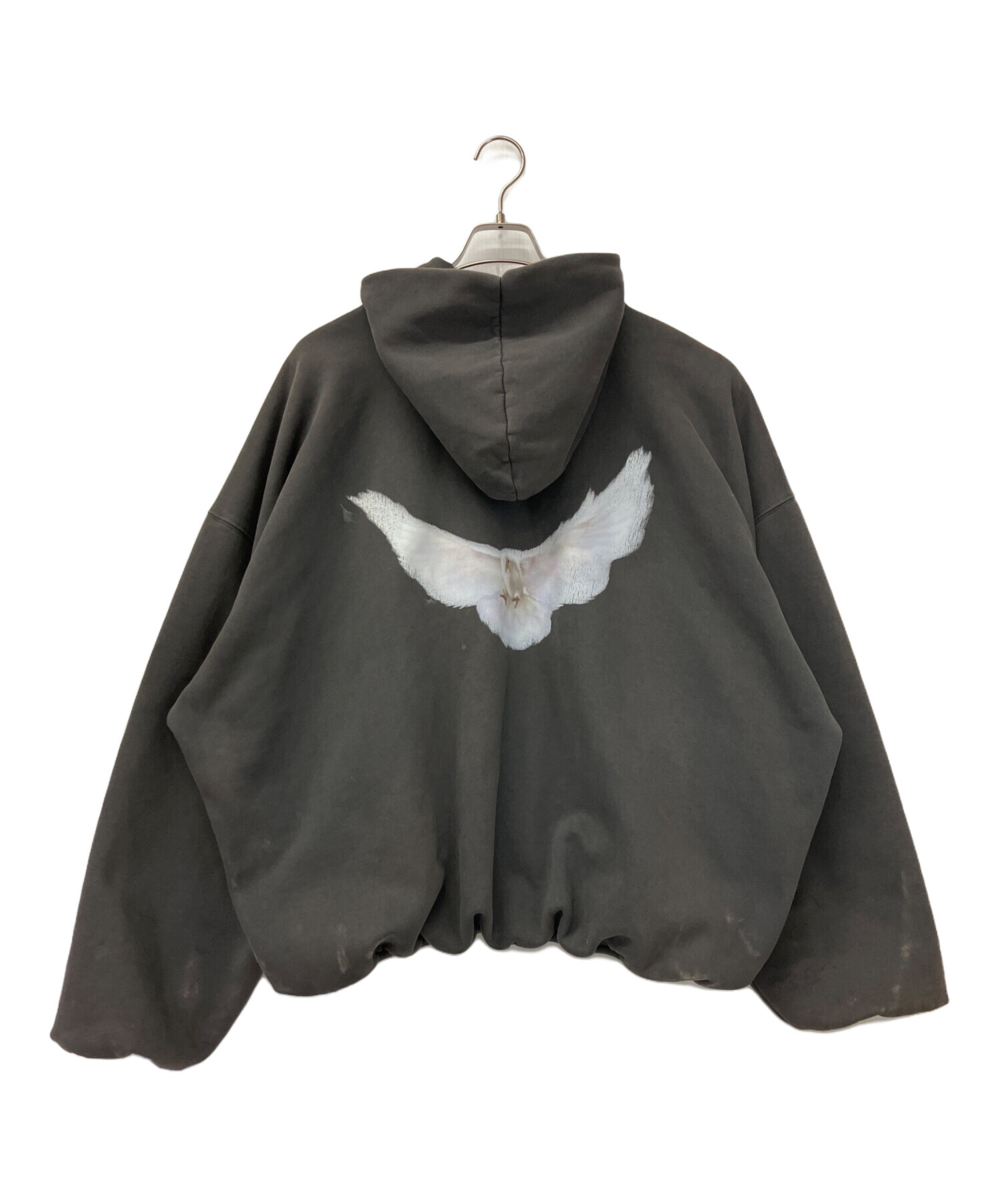 中古・古着通販】YEEZY GAP ENGINEERED BY BALENCIAGA (イージー