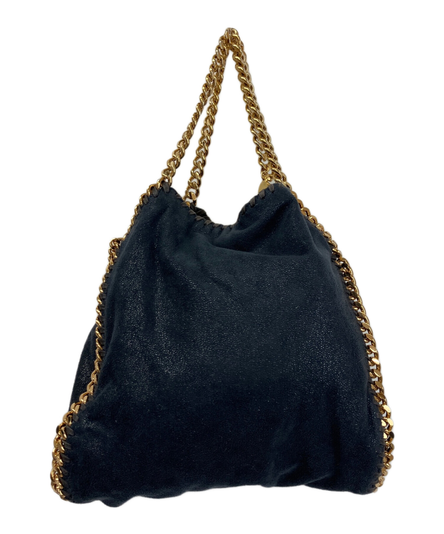 中古・古着通販】STELLA McCARTNEY (ステラマッカートニー) ファラベラ 