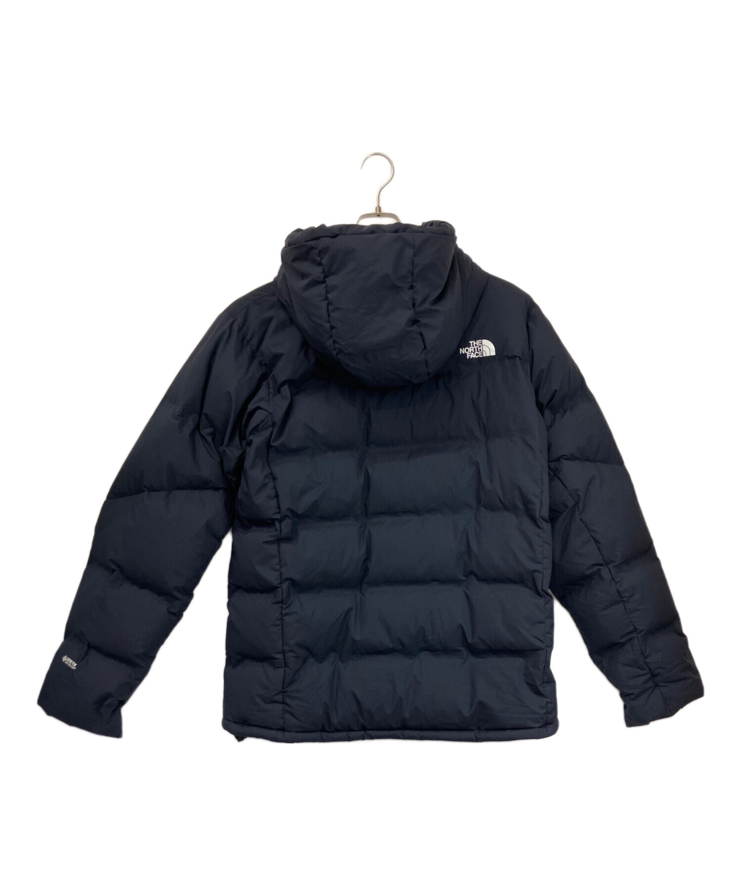 中古・古着通販】THE NORTH FACE (ザ ノース フェイス) ダウン 