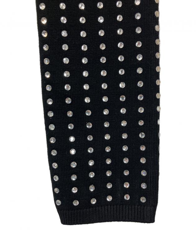 中古・古着通販】THERED THREAD (ザ・レッド・スレッド) S rhinestone