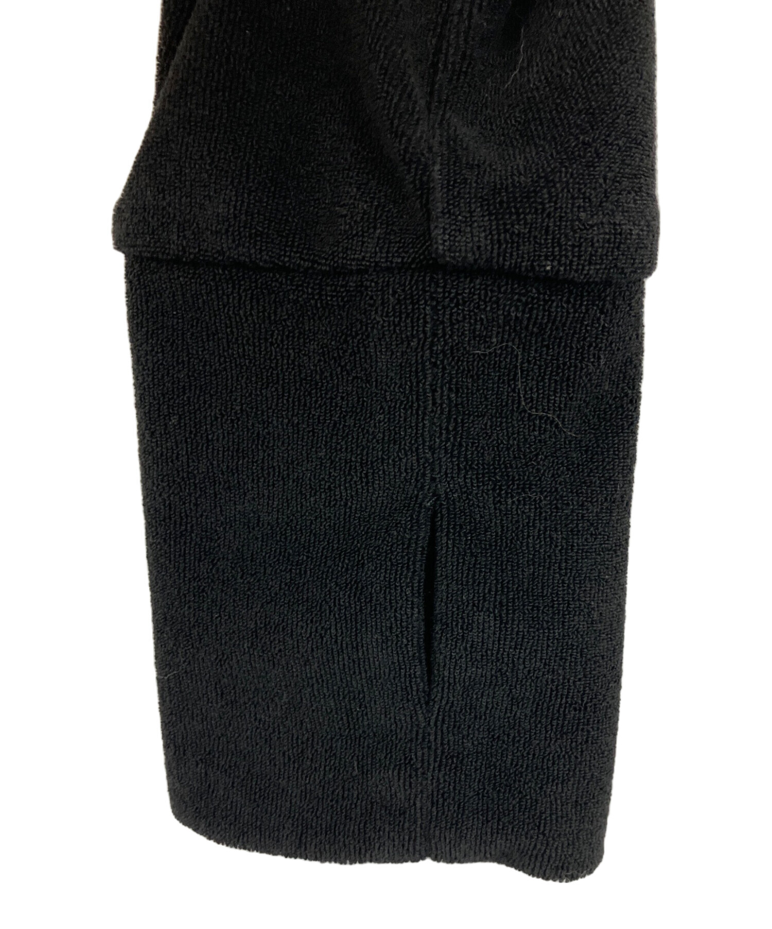 中古・古着通販】THERED THREAD (ザ・レッド・スレッド) beaded track