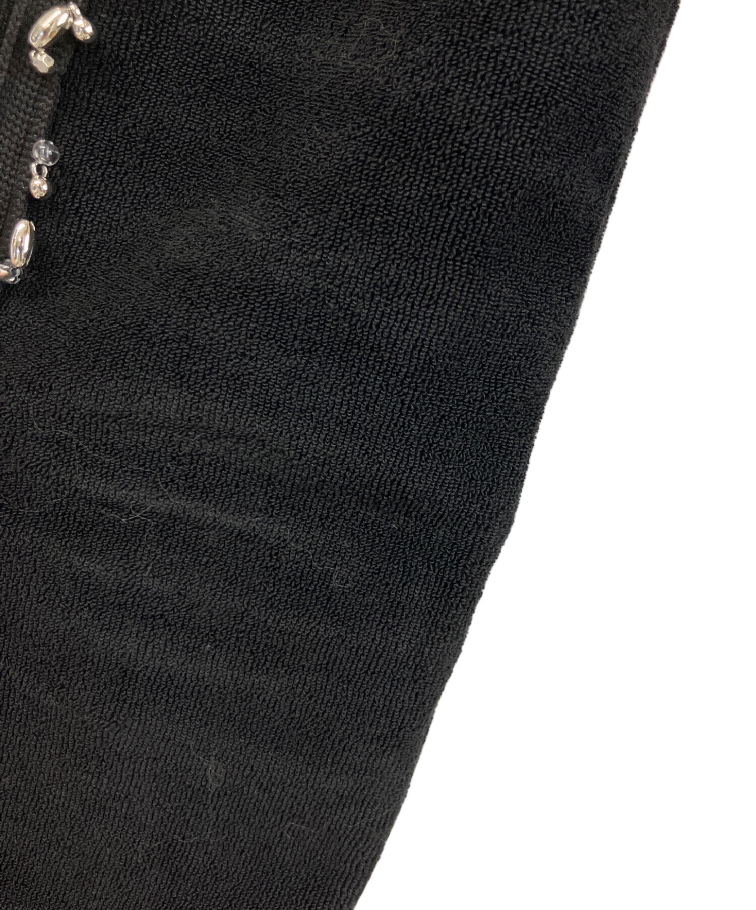 中古・古着通販】THERED THREAD (ザ・レッド・スレッド) beaded track