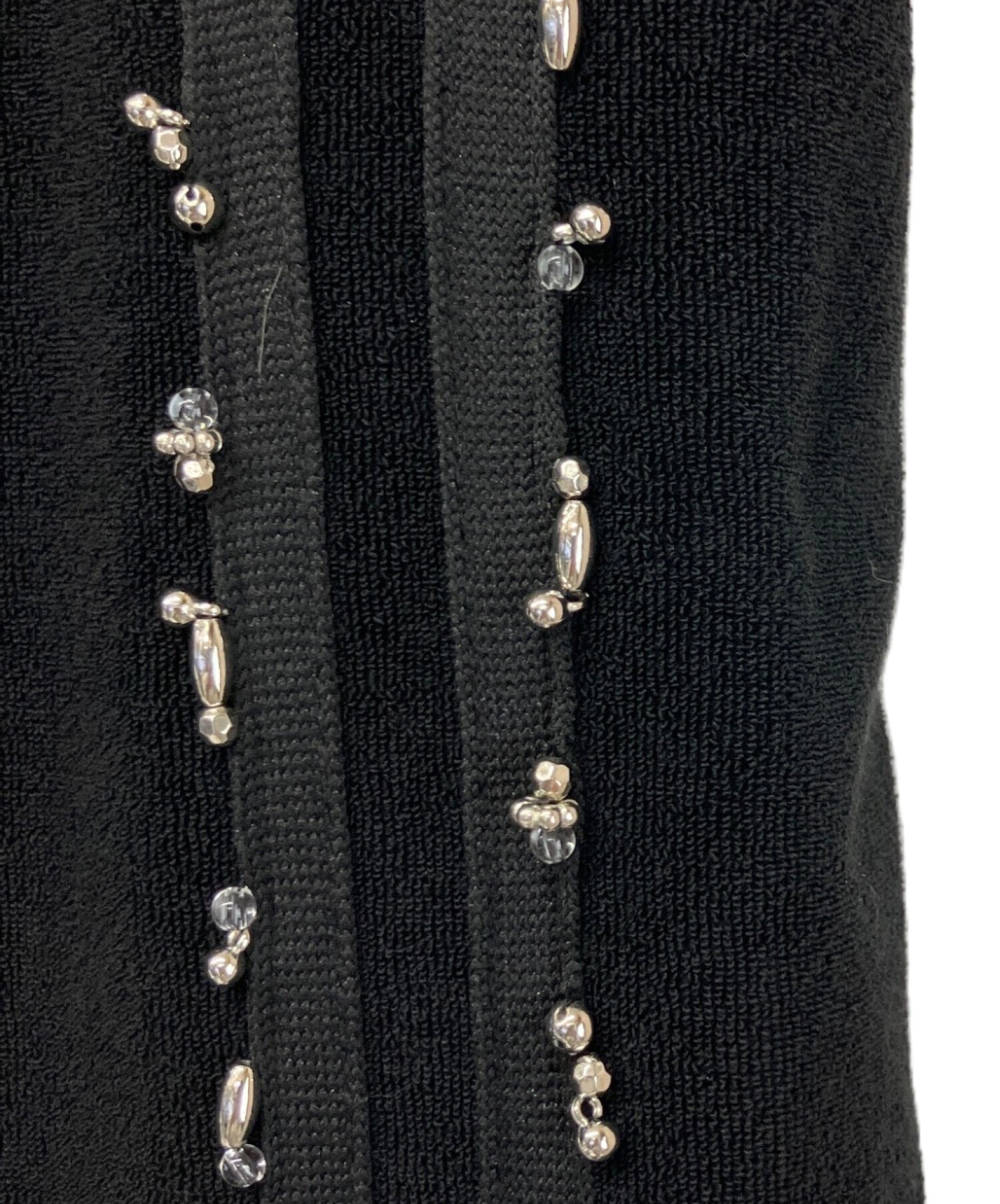 中古・古着通販】THERED THREAD (ザ・レッド・スレッド) S beaded