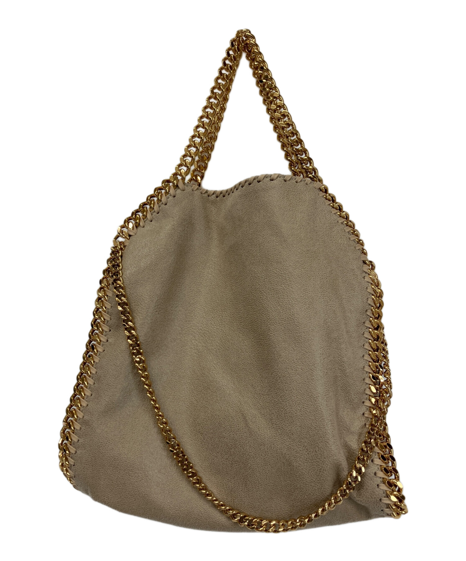 中古・古着通販】STELLA McCARTNEY (ステラマッカートニー) チェーン