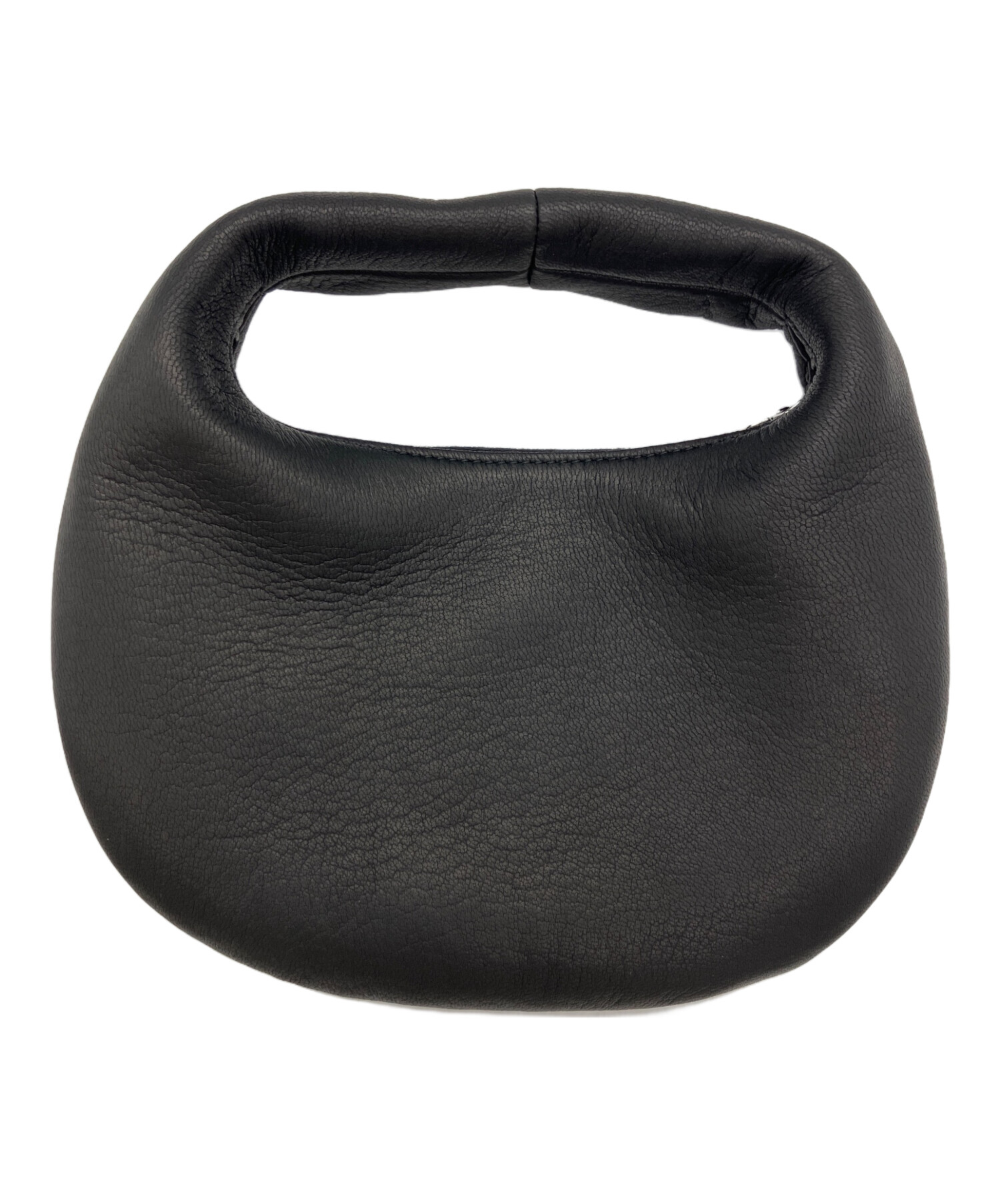 中古・古着通販】Aeta (アエタ) ハンドバッグ DEER ONE SHOULDER S 
