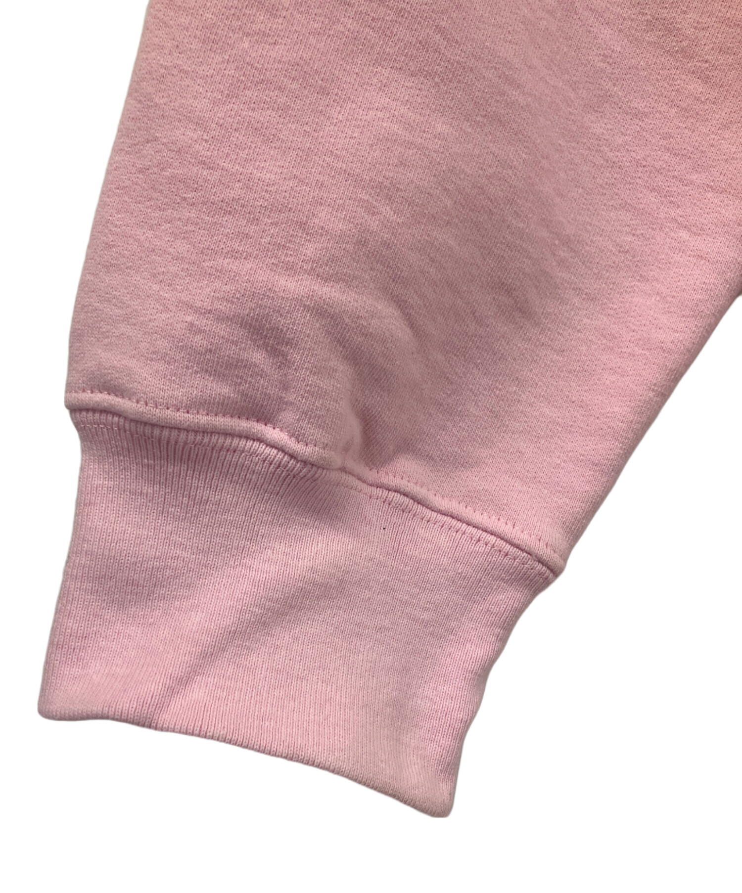 中古・古着通販】SUPREME (シュプリーム) クルーネックスウェット