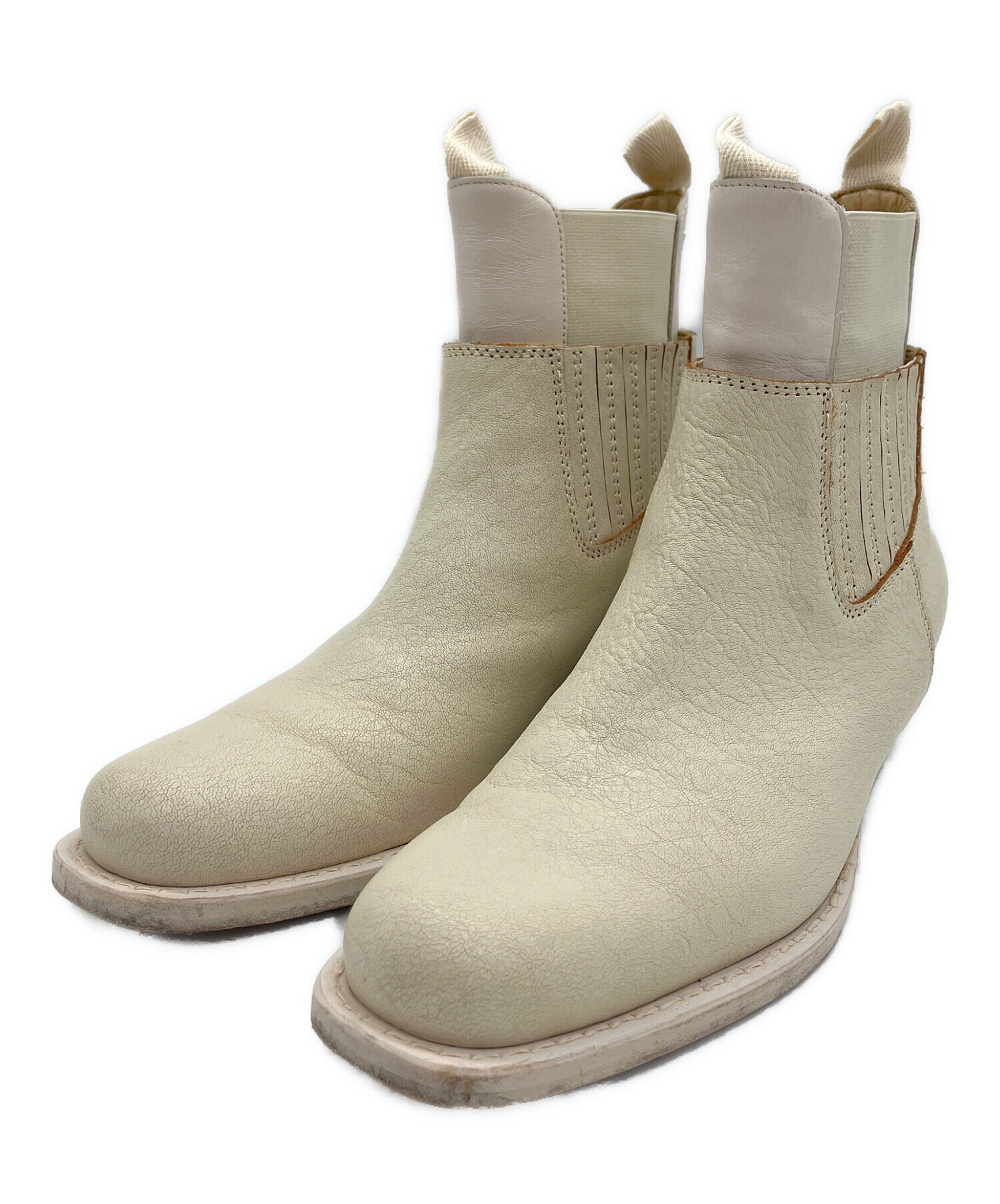 中古・古着通販】MM6 Maison Margiela (エムエムシックスメゾン