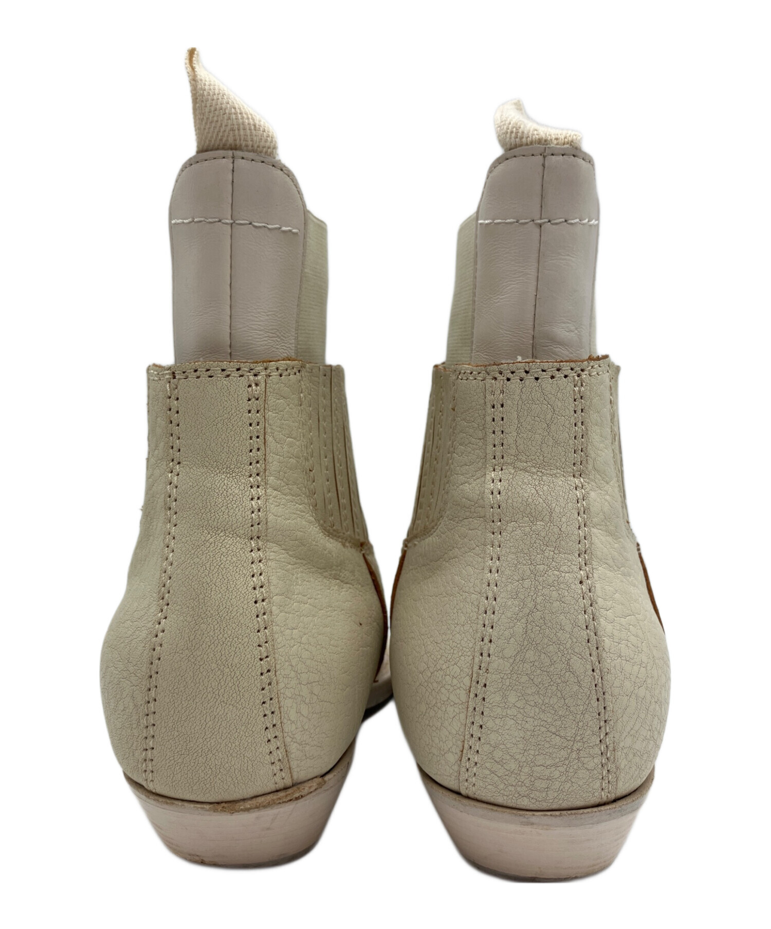 中古・古着通販】MM6 Maison Margiela (エムエムシックスメゾン